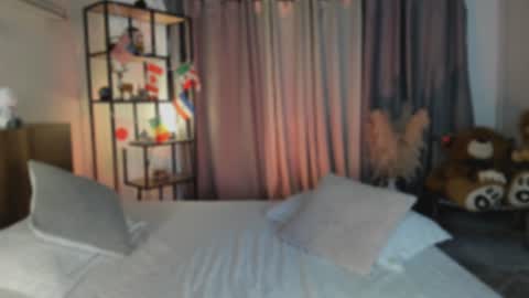 Snapshot of dalylarose chatting on 06/26/26, 01:15 Dalyla online show from 06/26/26, 01:15