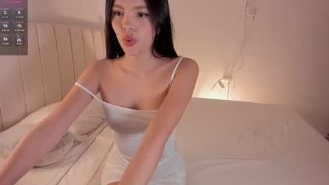 Dani online show from 02/06/25, 03:59