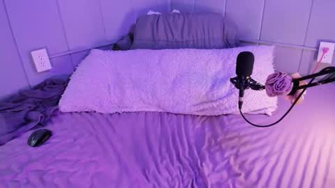 damadevotchka online show from 02/15/26, 11:01