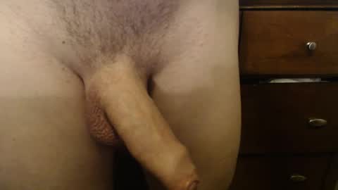 damageg00ds0 online show from 09/15/25, 04:23