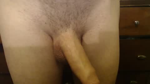 damageg00ds0 online show from 09/17/25, 05:09