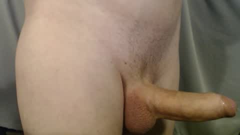 damageg00ds0 online show from 10/12/25, 04:33