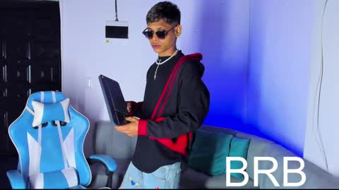 damar_felipe online show from 03/02/25, 10:59