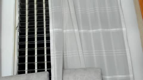         online show from 01/12/25, 03:28