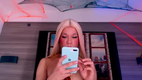         online show from 10/16/25, 04:57