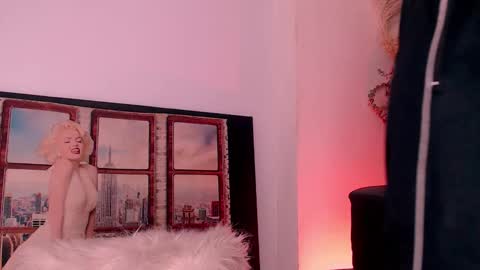         online show from 11/29/25, 05:54