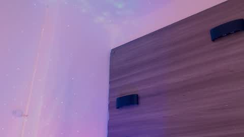         online show from 02/13/26, 06:09