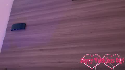         online show from 02/15/26, 07:51