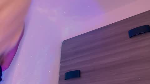         online show from 02/20/26, 06:59