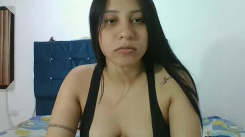 damaris_420 online show from 03/31/26, 01:29