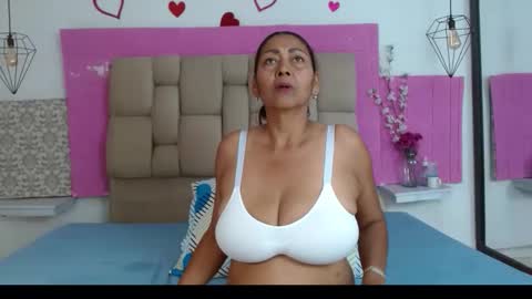 damaryleon online show from 02/27/26, 07:03