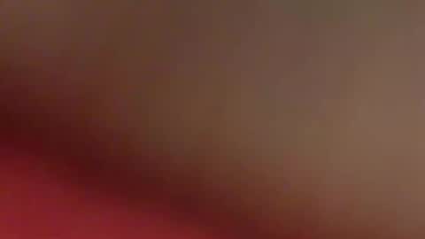 dame_por_atras online show from 05/09/26, 05:23