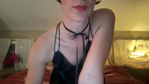 Montana online show from 09/13/25, 02:00