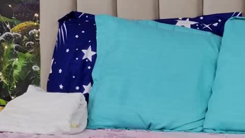 damedefeu online show from 01/27/25, 11:00