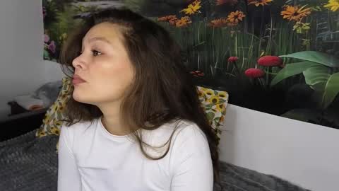 damedefeu online show from 10/02/25, 10:00