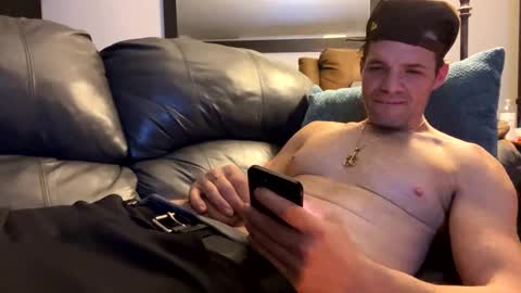 Snapshot of dameon6666 chatting on 12/30/24, 09:50 Dameon online show from 12/30/24, 09:50