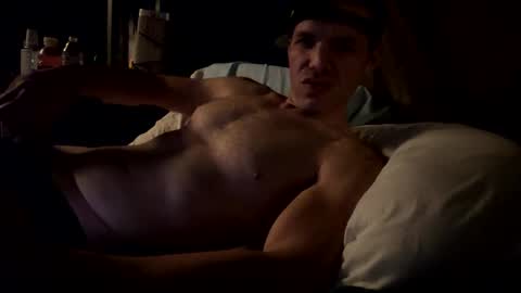 Snapshot of dameon6666 chatting on 01/02/25, 10:55 Dameon online show from 01/02/25, 10:55