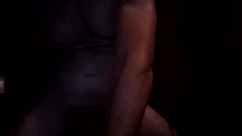 Snapshot of dameon6666 chatting on 09/17/25, 12:56 Dameon online show from 09/17/25, 12:56