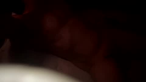 Snapshot of dameon6666 chatting on 10/01/25, 06:41 Dameon online show from 10/01/25, 06:41