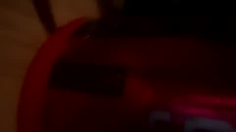 Snapshot of dameon6666 chatting on 10/16/25, 04:24 Dameon online show from 10/16/25, 04:24