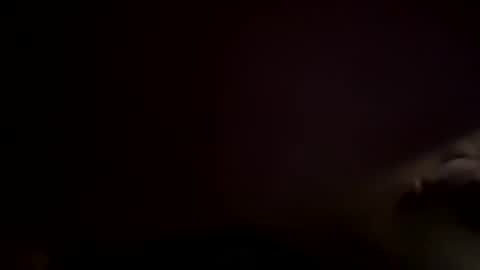 Snapshot of dameon6666 chatting on 10/26/25, 03:40 Dameon online show from 10/26/25, 03:40