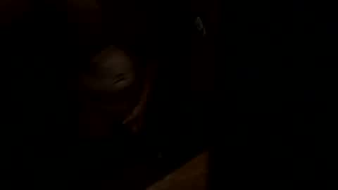 Dameon online show from 11/04/25, 02:43