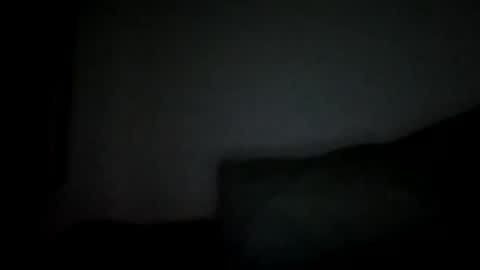 Noah online show from 05/06/26, 08:41