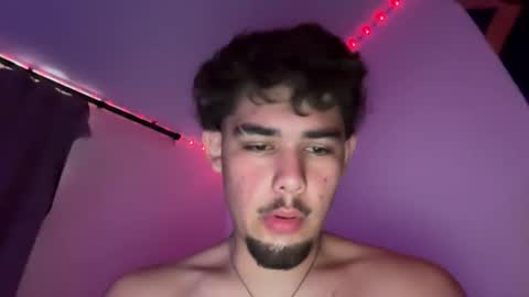 Snapshot of damiam_xj chatting on 12/12/24, 04:10 damiam xj online show from 12/12/24, 04:10