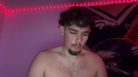 Snapshot of damiam_xj chatting on 12/13/24, 12:53 damiam xj online show from 12/13/24, 12:53