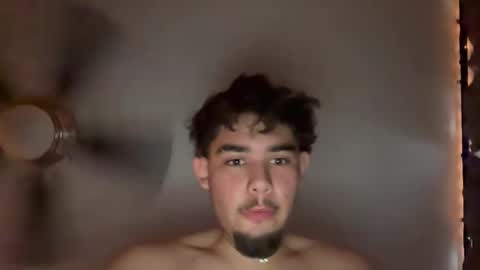 Snapshot of damiam_xj chatting on 12/16/24, 02:49 damiam xj online show from 12/16/24, 02:49