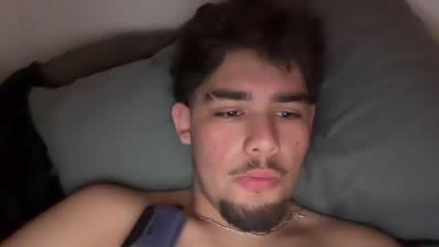 Snapshot of damiam_xj chatting on 12/17/24, 04:43 damiam xj online show from 12/17/24, 04:43