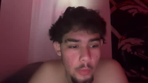 Snapshot of damiam_xj chatting on 12/19/24, 08:23 damiam xj online show from 12/19/24, 08:23