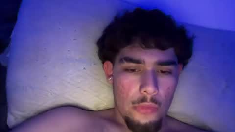 Snapshot of damiam_xj chatting on 12/24/24, 12:44 damiam xj online show from 12/24/24, 12:44