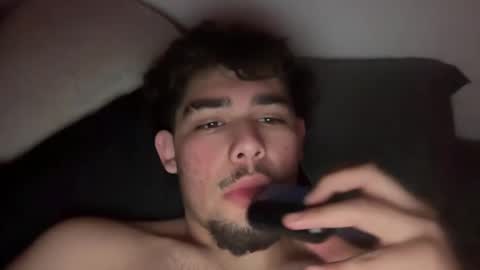 Snapshot of damiam_xj chatting on 12/25/24, 06:31 damiam xj online show from 12/25/24, 06:31