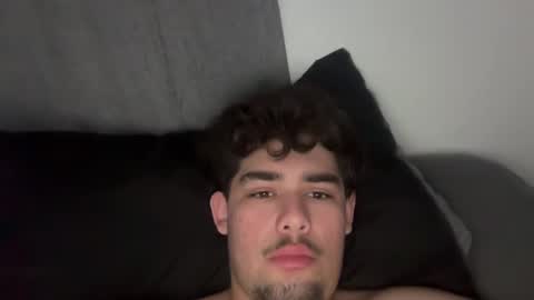 Snapshot of damiam_xj chatting on 03/07/25, 04:00 damiam xj online show from 03/07/25, 04:00