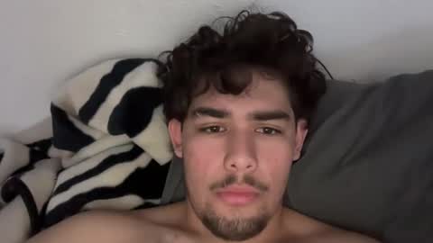 Snapshot of damiam_xj chatting on 03/10/25, 05:50 damiam xj online show from 03/10/25, 05:50