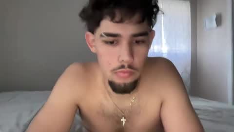 Snapshot of damiam_xj chatting on 10/30/25, 04:52 damiam xj online show from 10/30/25, 04:52