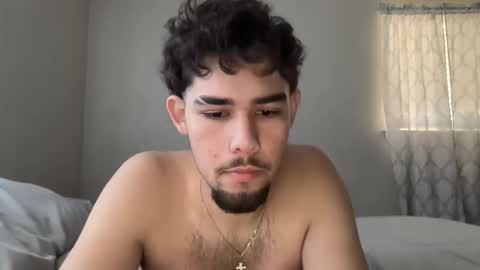 damiam xj online show from 11/05/25, 03:56