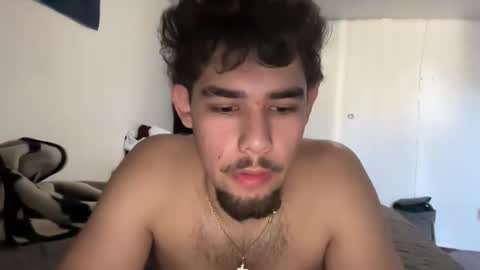 damiam xj online show from 11/24/25, 04:18