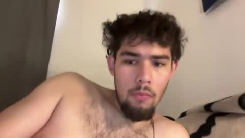 damiam xj online show from 01/12/26, 07:30