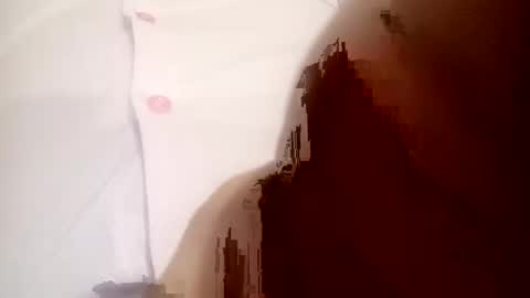 damian00777 online show from 12/21/24, 06:23