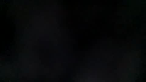 damian00777 online show from 01/26/25, 12:43