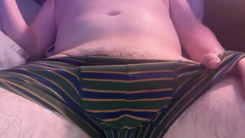 damian132 online show from 09/22/25, 11:18