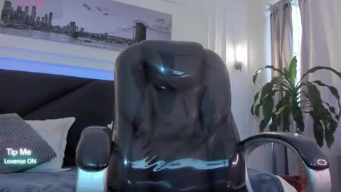 DAMIAN online show from 03/27/26, 02:50