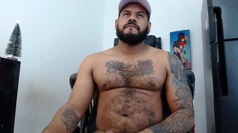 damian64436171 online show from 12/03/25, 04:31