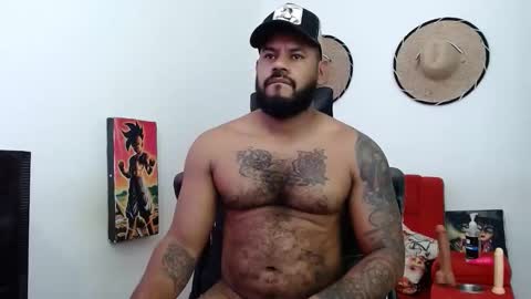 damian64436171 online show from 03/25/26, 05:41