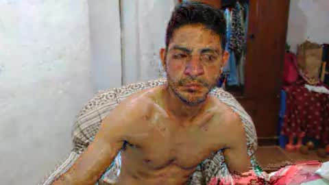 Damian online show from 02/07/26, 06:00