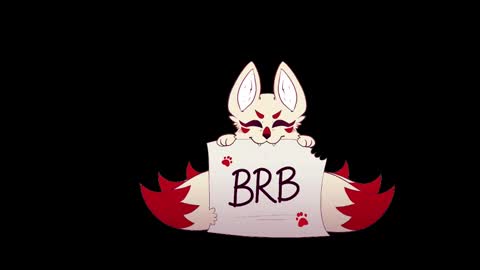 Snapshot of damian__oliver chatting on 12/30/24, 05:04 Damian Oliver online show from 12/30/24, 05:04