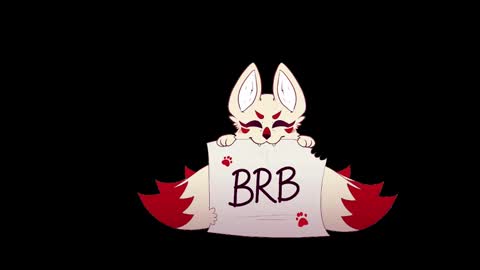 Snapshot of damian__oliver chatting on 02/16/25, 06:54 Damian Oliver online show from 02/16/25, 06:54