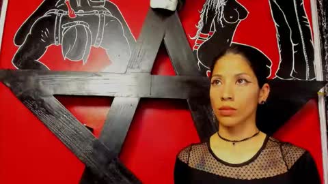 damian_and_tiana online show from 01/13/26, 07:46